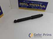 Stoßdämpfer rechts hinten Suzuki Alto VII GF, HA25, HA35 41800