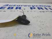 Schalter für Klimaanlage Peugeot 107 E29356