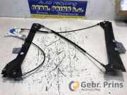 Fensterheber rechts vorne Mercedes-Benz CLK C209 990973