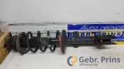 Federbein links vorne Dacia Duster HS