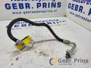 Hochdruck-/Niederdruckleitung für Klimaanlage Mercedes-Benz B-Klasse Sports Tourer W247 A1778304301