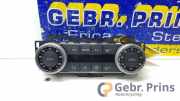 Heizungsbetätigung (Konsole) Mercedes-Benz C-Klasse W204 2048309885