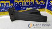 Fahrpedal BMW 5er Touring F11 3542685999904