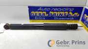 Stoßdämpfer links hinten Renault Captur I H5, J5 562105955R