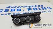 Heizungsbetätigung (Konsole) Skoda Superb III Kombi 3V 3V0907044BC
