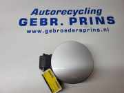 Tankklappe Renault Clio V BF 781209517R