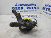 Achsschenkel links vorne Mercedes-Benz Citan Kasten W415 479109860R