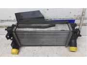 Ladeluftkühler Ford Focus III Turnier DYB CV619L440VC