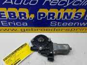 Motor Fensterheber Mitsubishi Space Star VI Schrägheck A0 5713A324