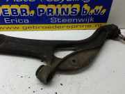 Querlenker links vorne Renault Clio III BR0/1, CR0/1
