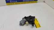 Motor Fensterheber Skoda Superb III Kombi 3V 5Q0959801A
