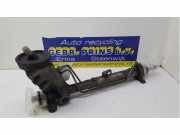 Lenkgetriebe Servo VW Polo V 6R, 6C 6R1423051AH