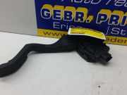 Pedalbelag für Fahrpedal Peugeot 308 I SW 4E, 4H 6PV00908301