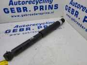 Stoßdämpfer links hinten Renault Clio Grandtour IV R 562106205R