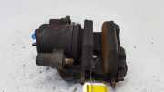 Bremszange links vorne VW Up AA
