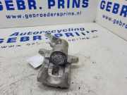 Bremszange links hinten Citroen C4 L 820046