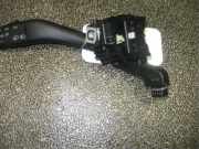 Blinkerschalter VW Golf V 1K