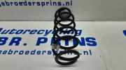 Feder hinten VW Polo VI AW 2Q0511121CJ