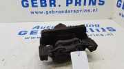 Bremszange links vorne Citroen C4 II Picasso 9807197280