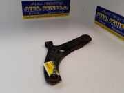 Querlenker links vorne Kia Rio III UB