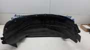 Radhaus Citroen C5 Aircross A M0U023347