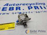 Kraftstofffördereinheit Citroen C5 Aircross A 9828614580