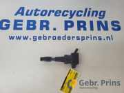 Zündspule Kia Niro I DE 2730103HA0