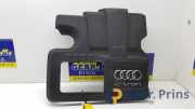 Motorabdeckung Audi A3 Sportback 8V 04E103925C