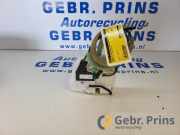 Klappenschlosszug Mazda CX-5 KF 7G29A0246