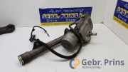 Lenkgetriebe Servo Citroen C3 II SC 2824800401B