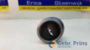 Lüftungsgitter Armaturenbrett Renault Clio IV Grandtour KH 687601310R