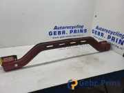 Stoßstangenträger hinten Suzuki Alto VII GF, HA25, HA35