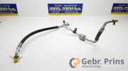 Hochdruck-/Niederdruckleitung für Klimaanlage Renault Clio III Grandtour R 8200521903B