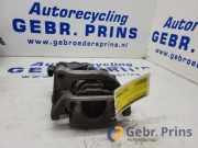 Bremszange rechts hinten Citroen C5 Aircross A 9819060980