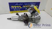 Lenksäule Toyota Verso R2 TB520510901015
