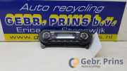 Heizungsbetätigung (Konsole) Ford Focus III Turnier DYB BM5T18C612CK