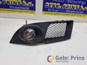 Nebelscheinwerfer links Fiat Doblo Kasten 223 04107039900000