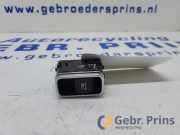 Schalter für Fensterheber Mercedes-Benz A-Klasse W177 A1679050201