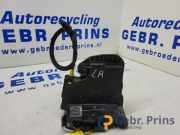 Klappenschlosszug Opel Astra K Sports Tourer B16 3035077F