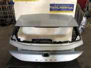 Heckklappe / Heckdeckel Cupra Born K11 XXXXXXXX