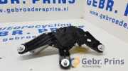 Wischermotor hinten Kia Picanto 2 TA 987001Y000