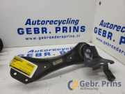 Querlenker links hinten unten Mercedes-Benz B-Klasse Sports Tourer W247 A2473520700