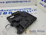 Batterieaufnahme Kia Picanto 3 JA 37150G6100