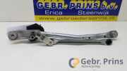 Wischergestänge Citroen C1 II W000049246