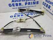 Fensterheber rechts vorne Seat Leon ST 5F 5F4837462D