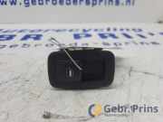 Schalter für Fensterheber Dodge Journey 04602531AE
