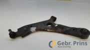 Querlenker links vorne Kia Sportage 3 SL