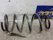 Feder hinten Suzuki Alto VII GF, HA25, HA35