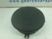 Airbag Fahrer Chevrolet Matiz AM5LB0GD5