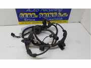 Kabel BMW 6er Gran Coupe F06 9325552